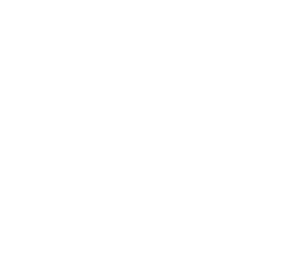 norme iso 3834