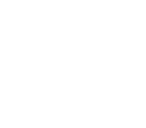 Norme iso 9001