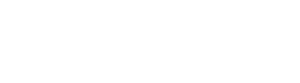 logo john deere
