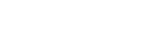 logo john deere