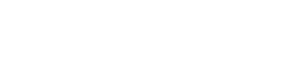 Logo mnd